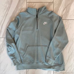 Nike Pullover